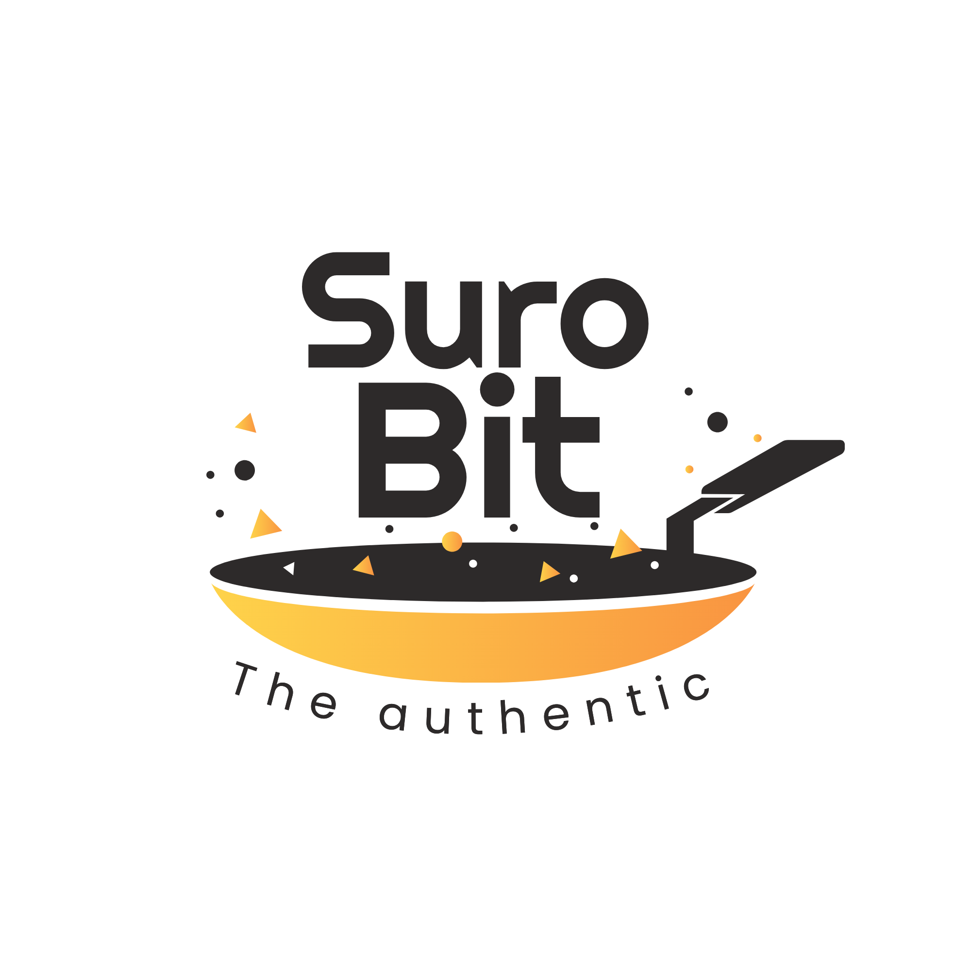 Surobit