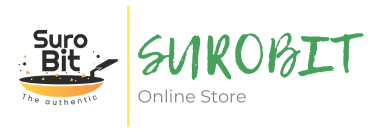 Surobit